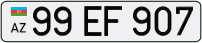 99EF907