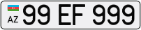 99EF999