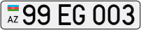99EG003