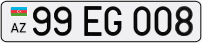 99EG008