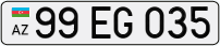 99EG035