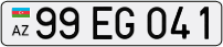 99EG041