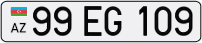 99EG109
