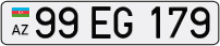 99EG179