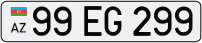99EG299