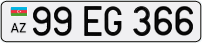 99EG366