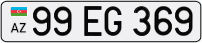 99EG369