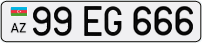 99EG666