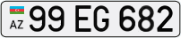 99EG682