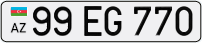 99EG770