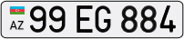 99EG884