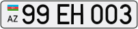 99EH003