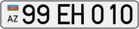 99EH010