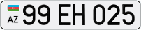 99EH025