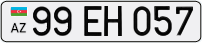 99EH057