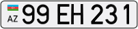 99EH231