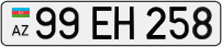 99EH258
