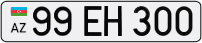 99EH300