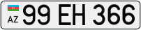 99EH366