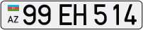 99EH514