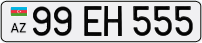99EH555