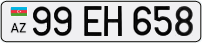 99EH658
