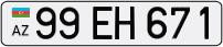 99EH671