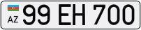99EH700