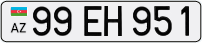 99EH951