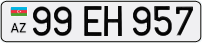 99EH957
