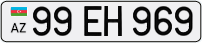 99EH969