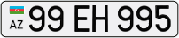 99EH995