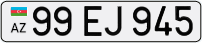 99EJ945