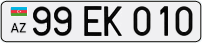 99EK010