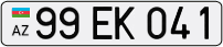 99EK041