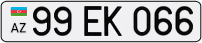 99EK066