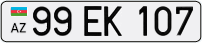 99EK107