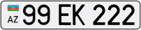 99EK222