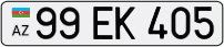 99EK405
