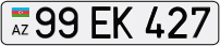 99EK427