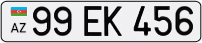 99EK456