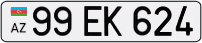 99EK624