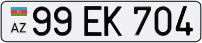 99EK704