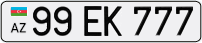 99EK777