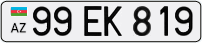 99EK819