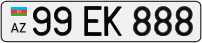 99EK888