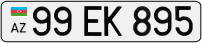 99EK895