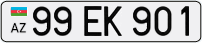 99EK901