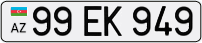99EK949
