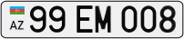 99EM008